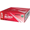 clif-bloks---strawberry-flavor---energy--5.jpg