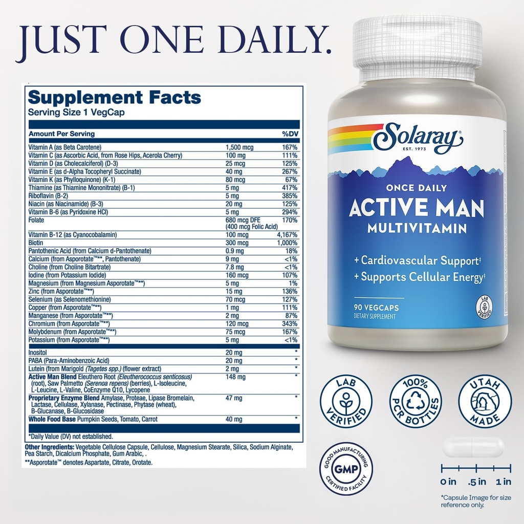 solaray-once-daily-active-man-multivitam-2.jpg