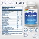 solaray-once-daily-active-man-multivitam-2.jpg