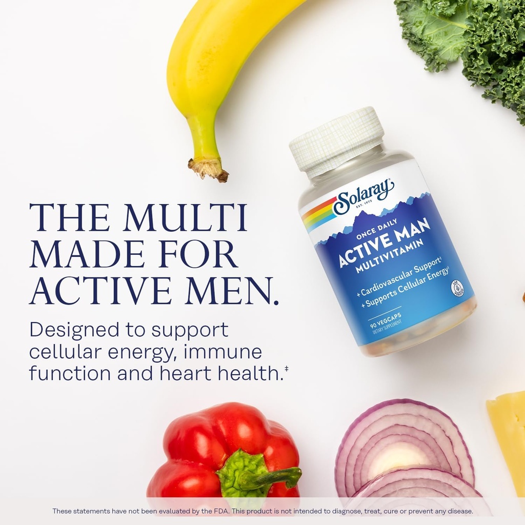 solaray-once-daily-active-man-multivitam-3.jpg