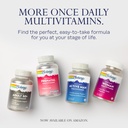 solaray-once-daily-active-man-multivitam-6.jpg