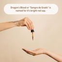 luna-sundara-dragons-blood-100-pure-raw--4.jpg
