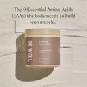 be-well-by-kelly-essential-amino-acids-u-3.jpg