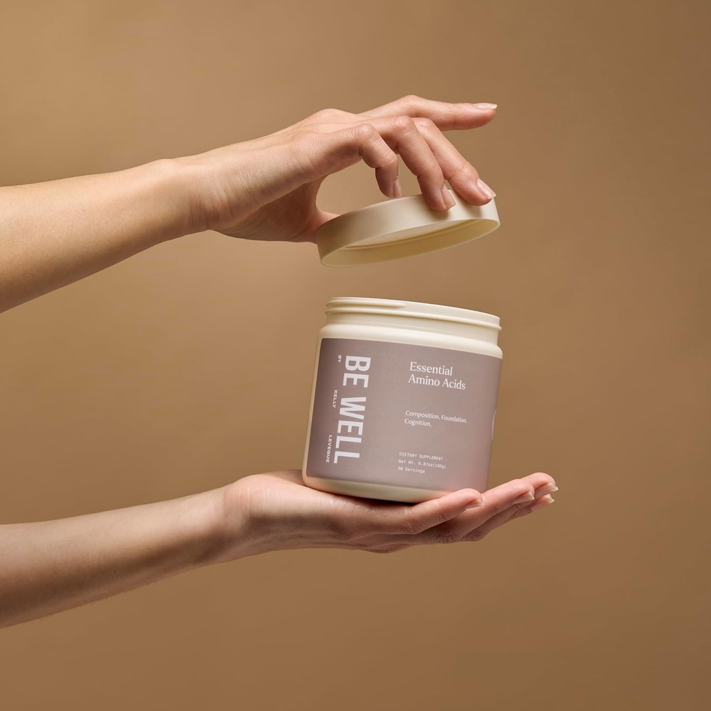 be-well-by-kelly-essential-amino-acids-u-5.jpg