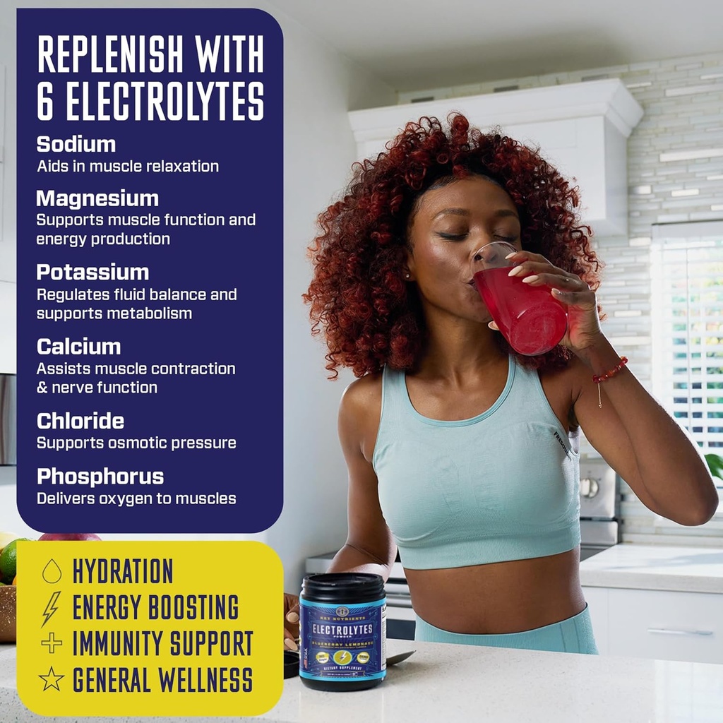 key-nutrients-multivitamin-electrolytes--5.jpg