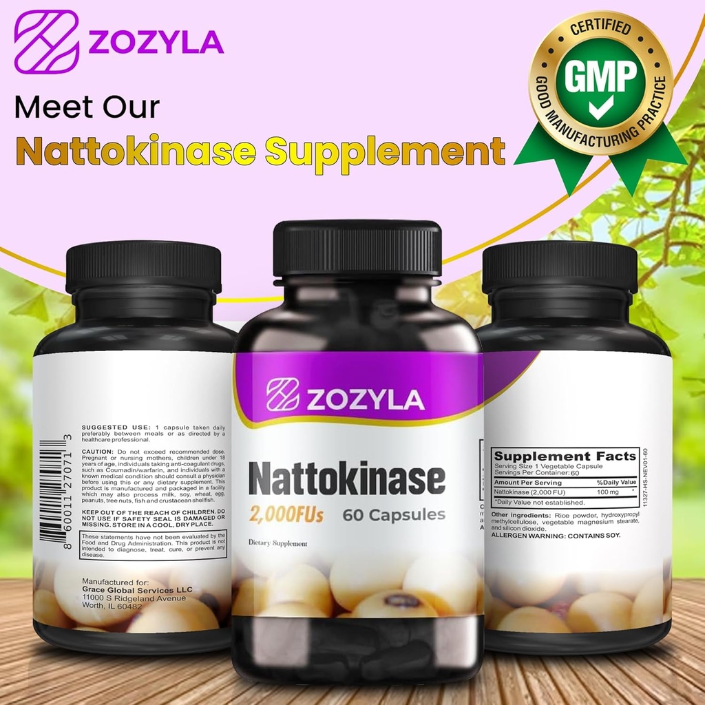 nattokinase-supplement-2000-fu-60-capsul-2.jpg