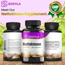 nattokinase-supplement-2000-fu-60-capsul-2.jpg