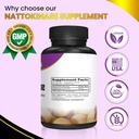 nattokinase-supplement-2000-fu-60-capsul-3.jpg