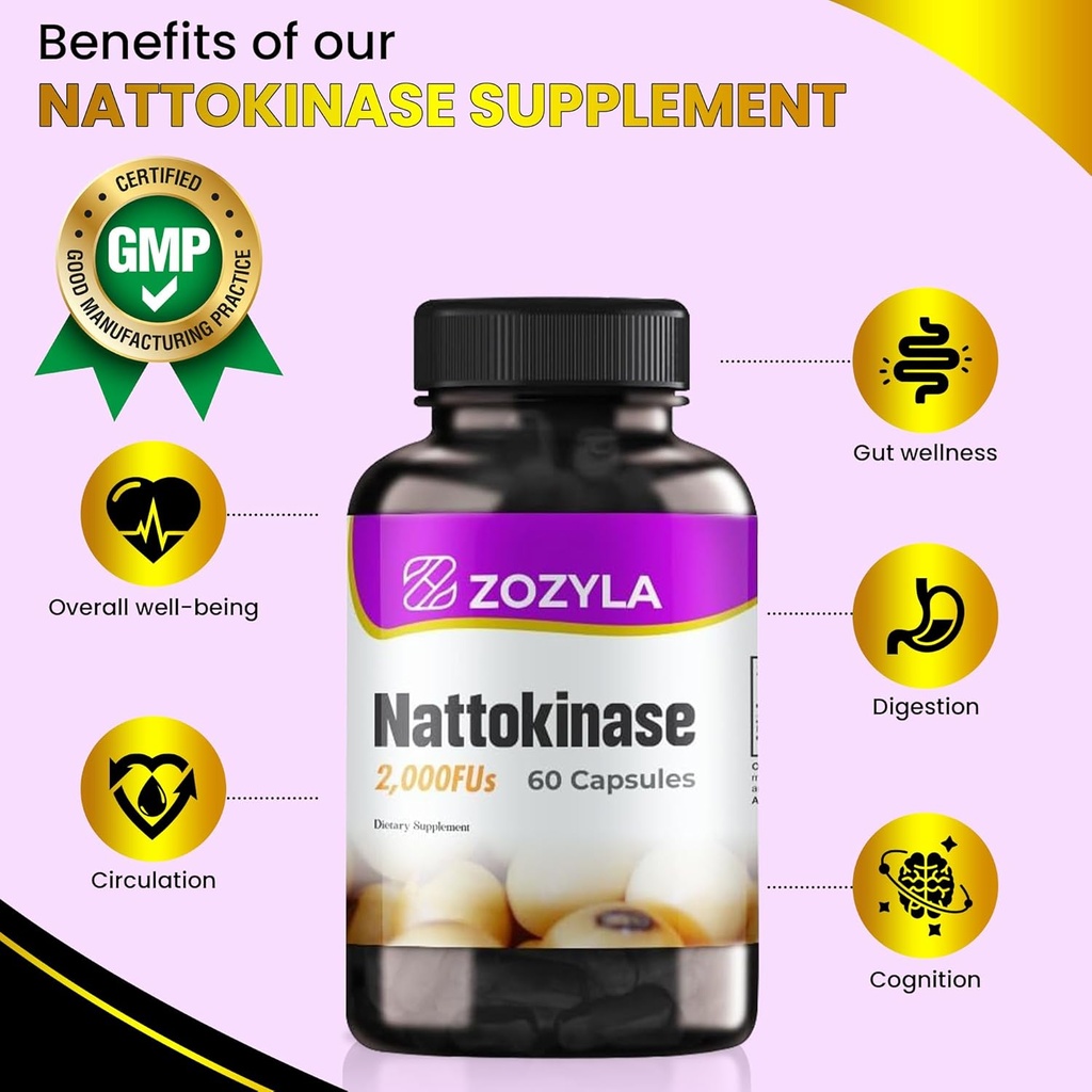 nattokinase-supplement-2000-fu-60-capsul-4.jpg
