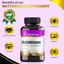 nattokinase-supplement-2000-fu-60-capsul-4.jpg