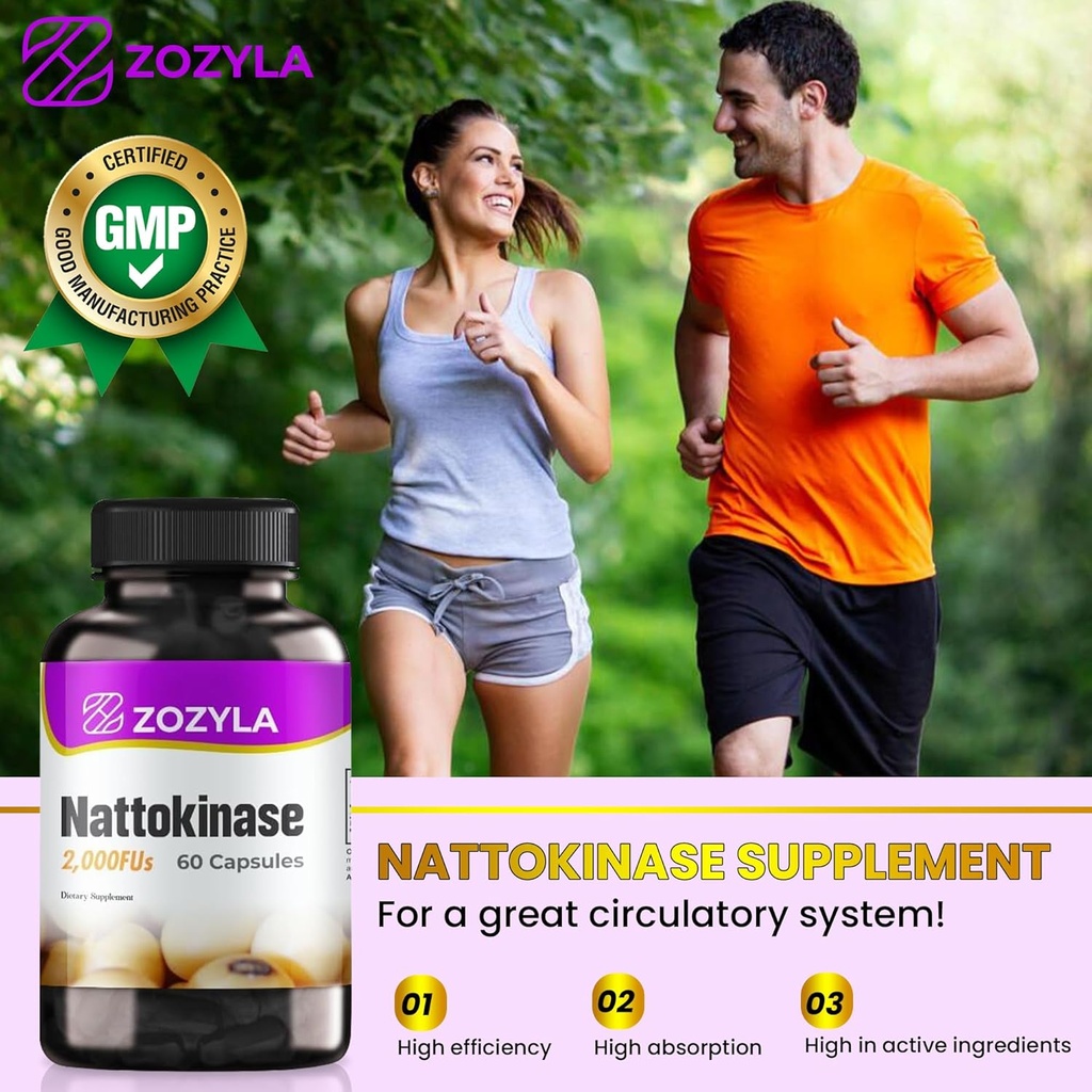nattokinase-supplement-2000-fu-60-capsul-6.jpg
