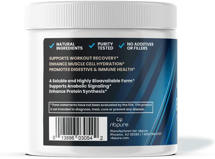 nbpure-performance-glutamine-pepformTM-g-2.jpg