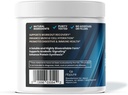 nbpure-performance-glutamine-pepformTM-g-2.jpg