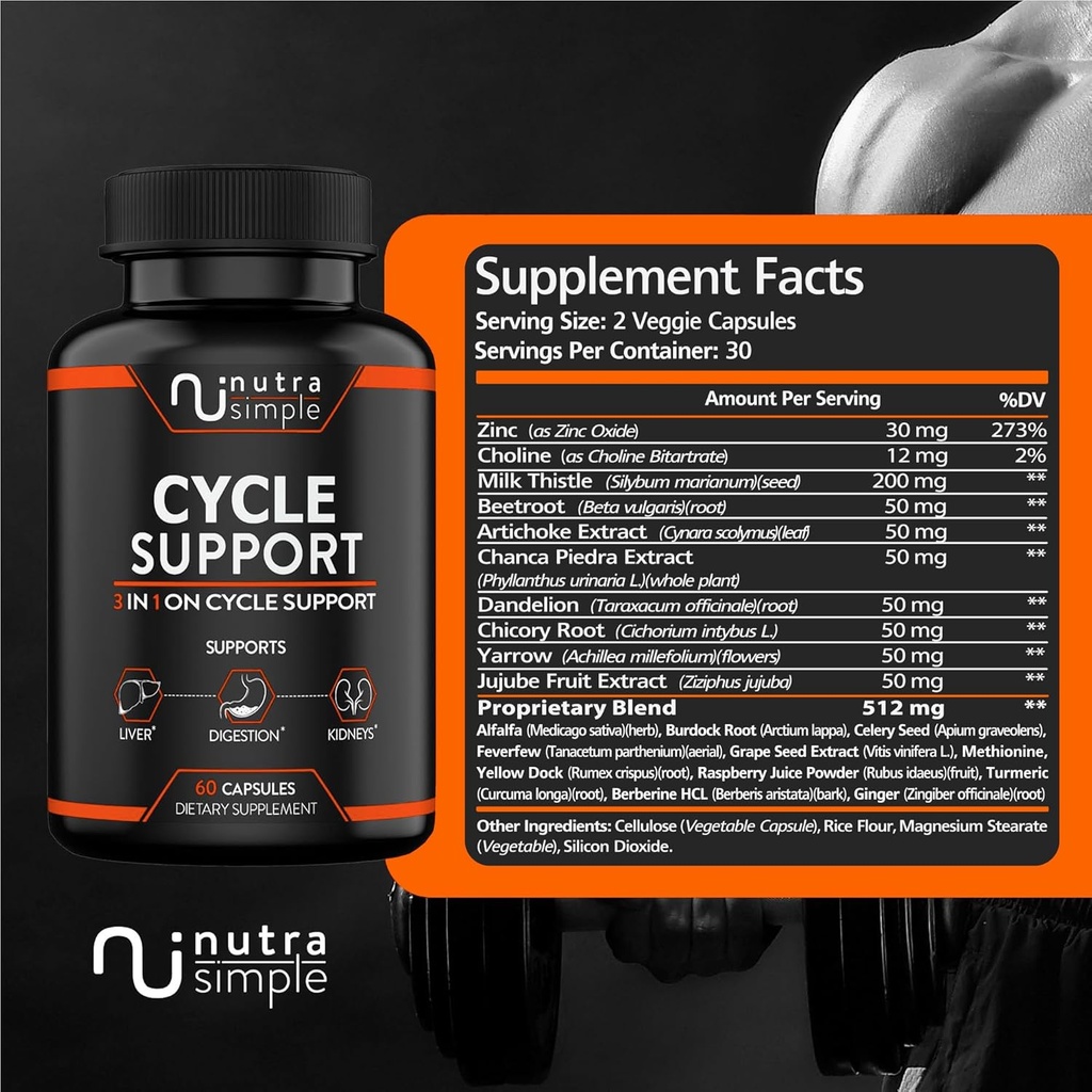 cycle-support-supplement-for-men-women---2.jpg