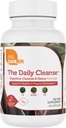 zahler-daily-cleanse-digestive-cleanse-d-2.jpg
