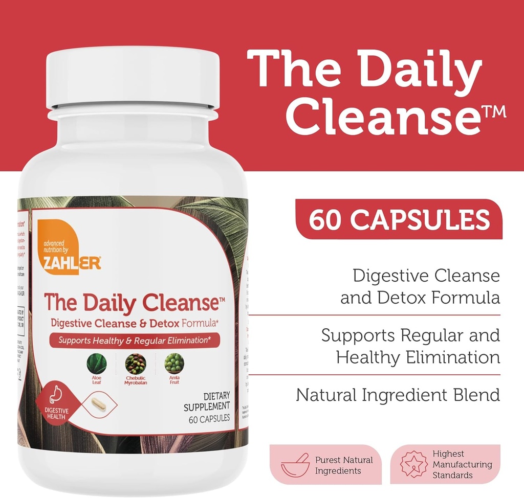 zahler-daily-cleanse-digestive-cleanse-d-3.jpg