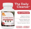 zahler-daily-cleanse-digestive-cleanse-d-3.jpg