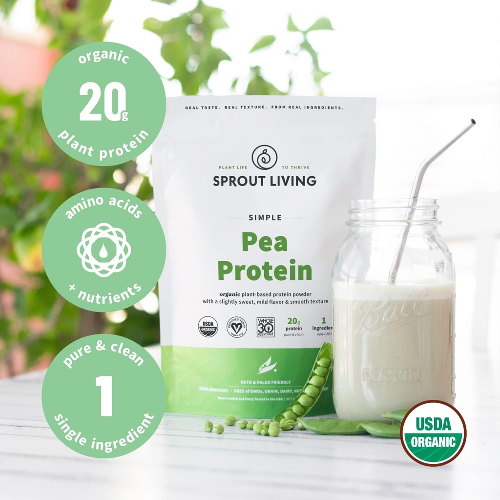 sprout-living-organic-pea-protein-powder-5.jpg