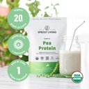 sprout-living-organic-pea-protein-powder-5.jpg