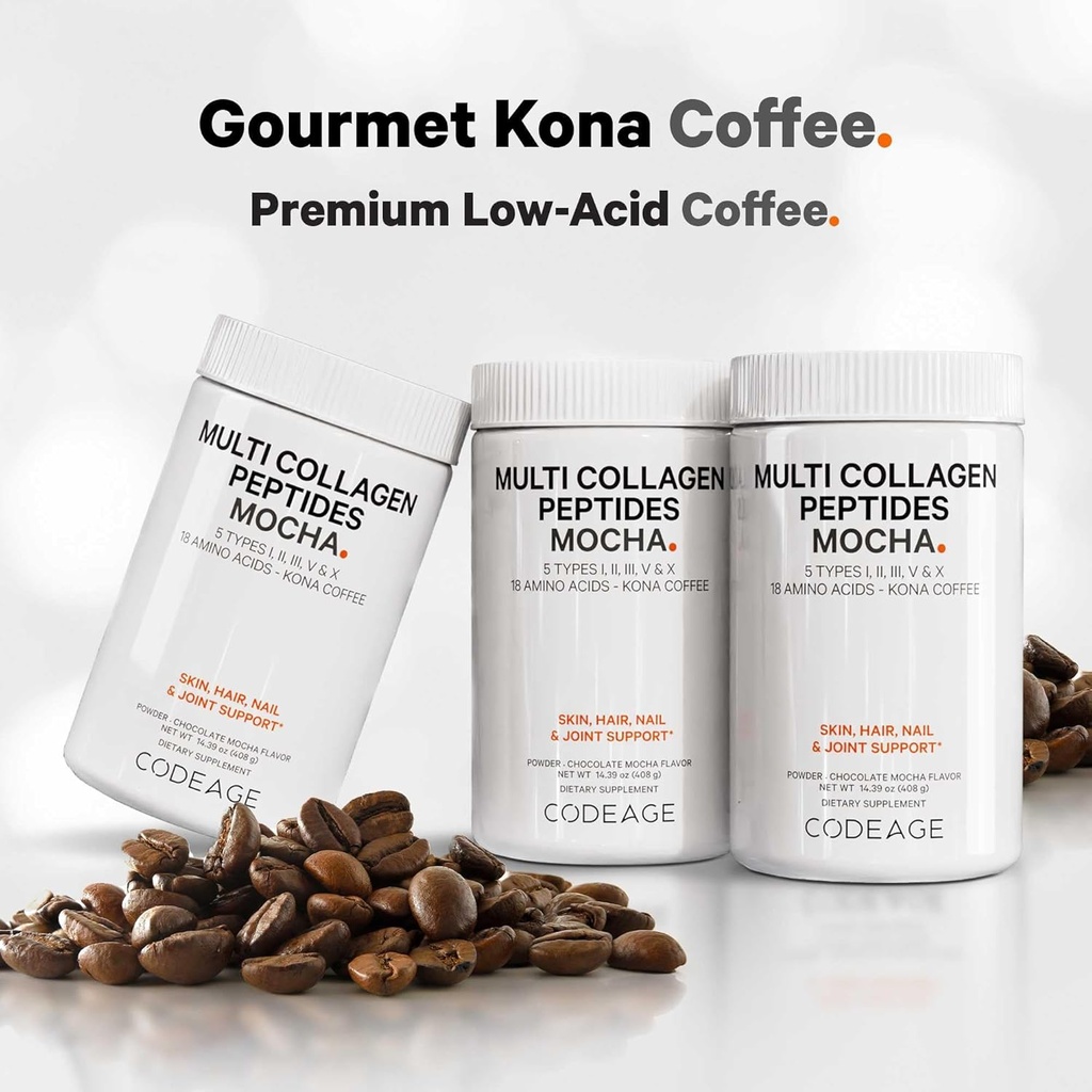 codeage-multi-collagen-peptides-protein--4.jpg