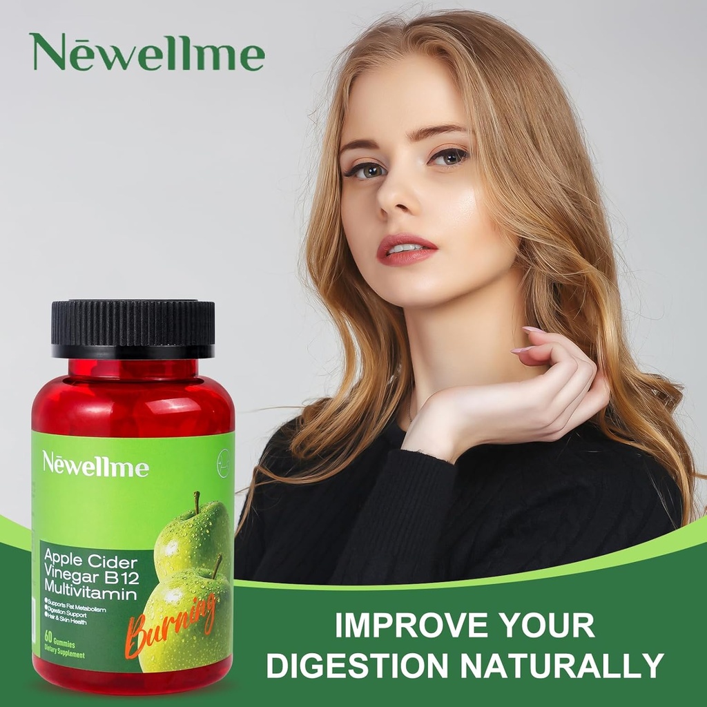 newellme-sugar-free-apple-cider-vinegar--3.jpg