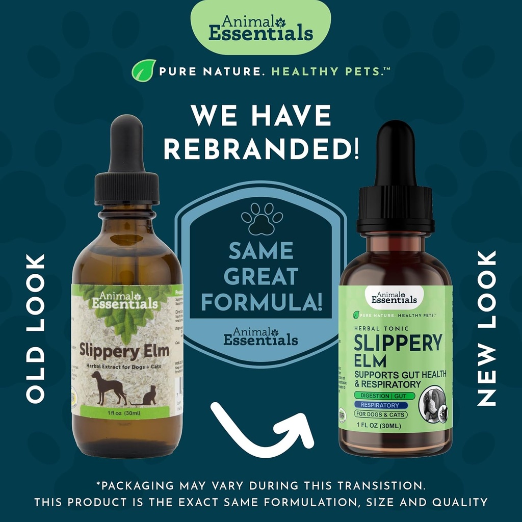 animal-essentials-slippery-elm---herbal--2.jpg