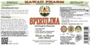 spirulina-alcohol-free-liquid-extract-or-2.jpg