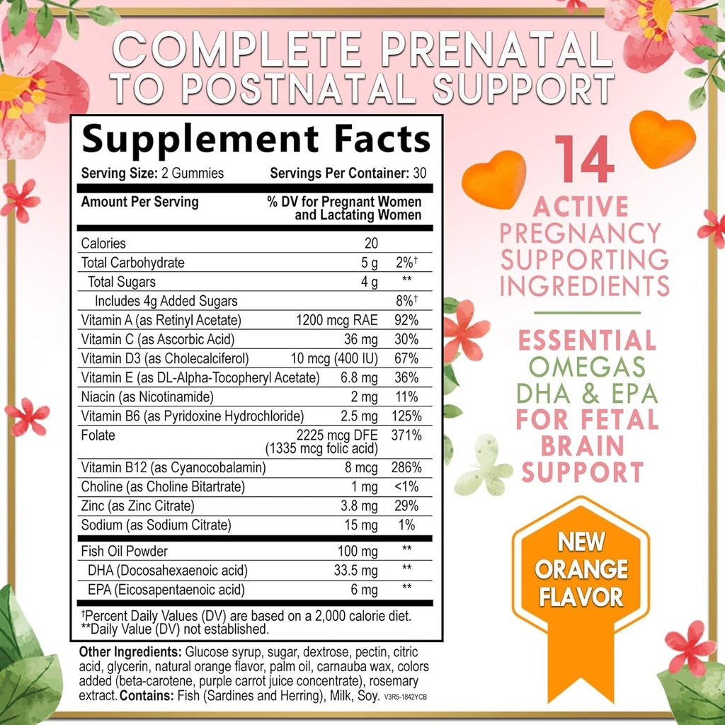 prenatal-vitamin-gummies---with-folic-ac-2.jpg