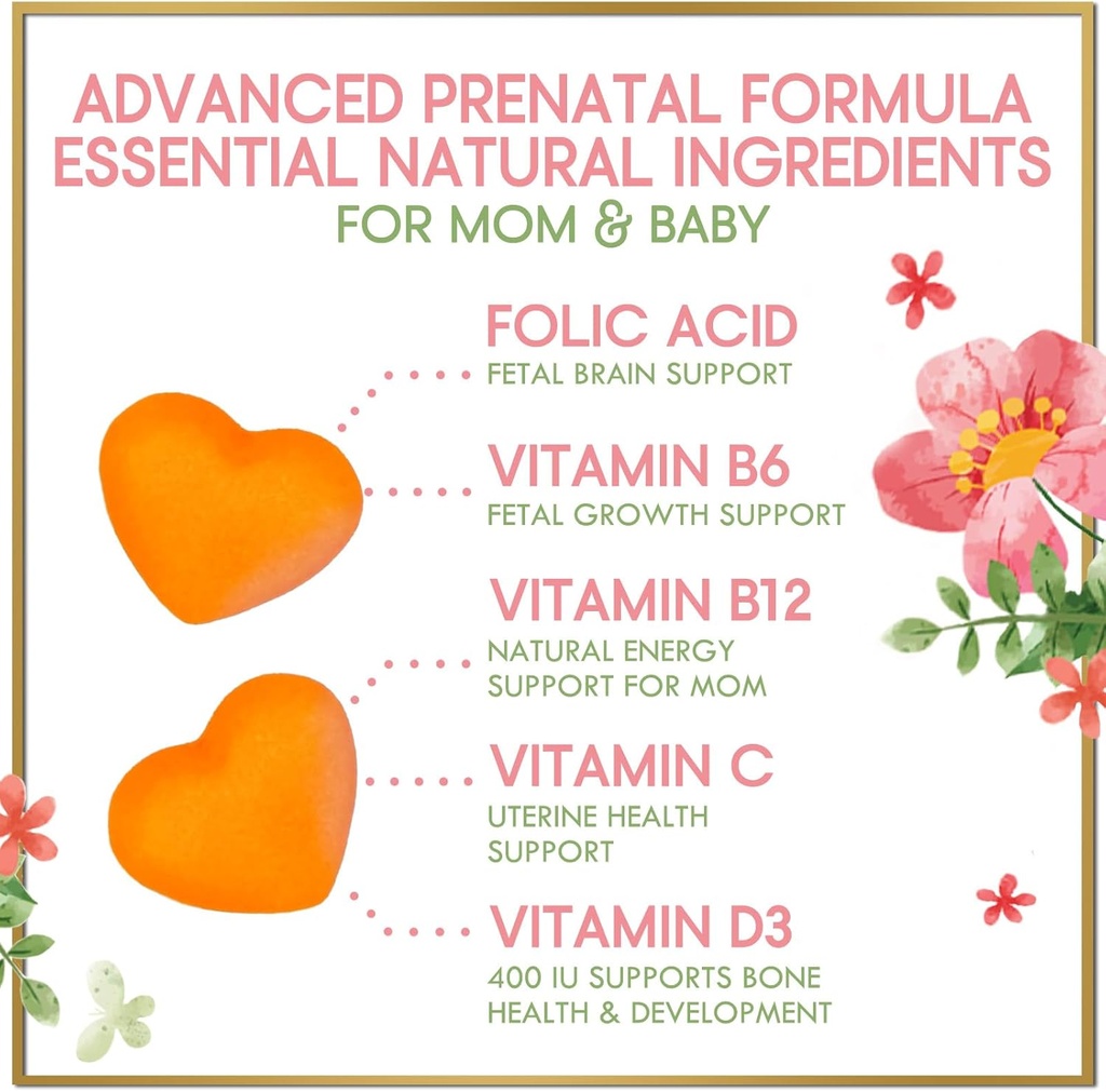 prenatal-vitamin-gummies---with-folic-ac-3.jpg
