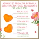 prenatal-vitamin-gummies---with-folic-ac-3.jpg