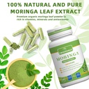 pure-moringa-powder-capsules-organic-mor-2.jpg