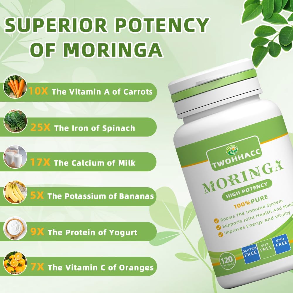 pure-moringa-powder-capsules-organic-mor-3.jpg