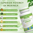 pure-moringa-powder-capsules-organic-mor-3.jpg