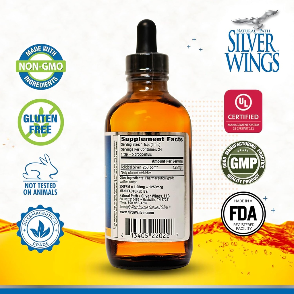 natural-path-silver-wings-colloidal-silv-2.jpg