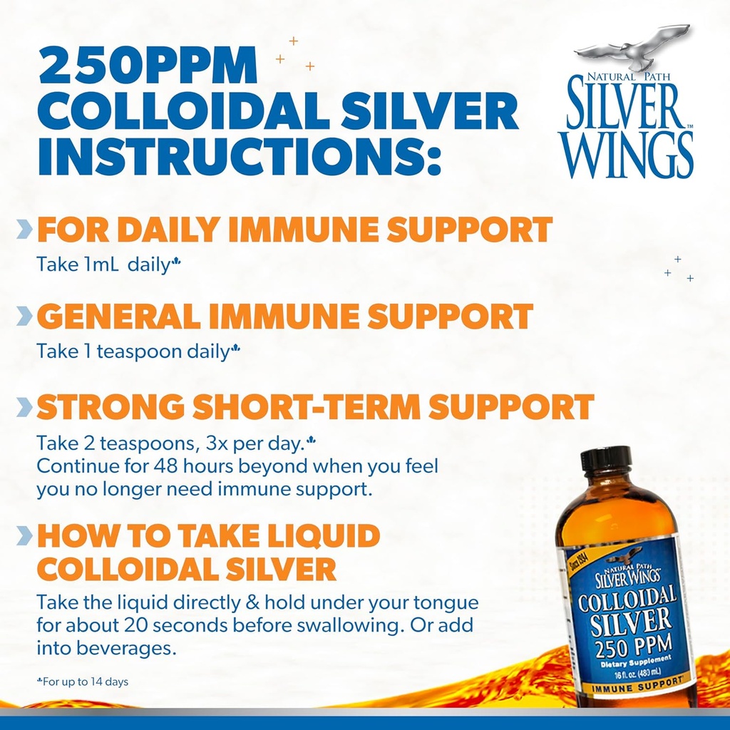 natural-path-silver-wings-colloidal-silv-4.jpg
