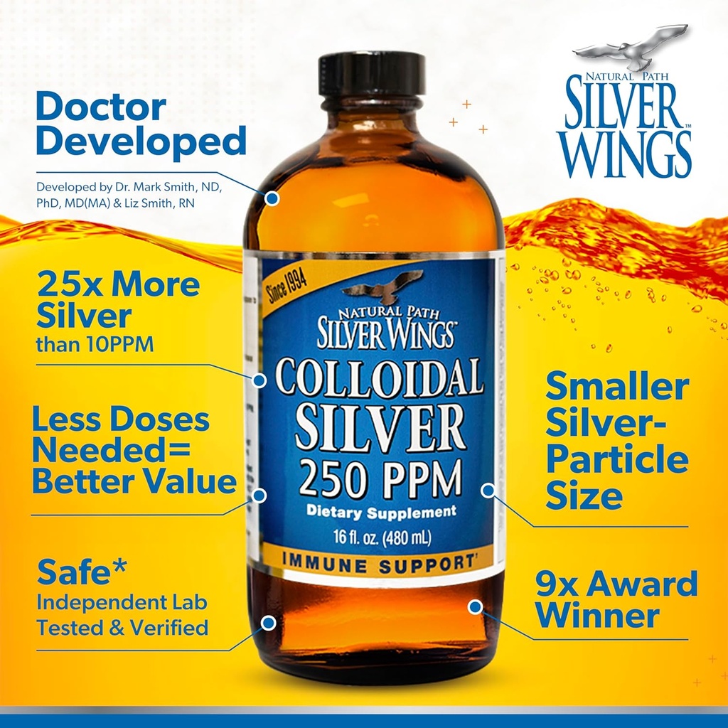 natural-path-silver-wings-colloidal-silv-5.jpg