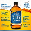 natural-path-silver-wings-colloidal-silv-5.jpg
