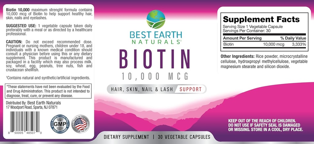 best-earth-naturals-biotin-10000mcg---ex-3.jpg