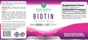 best-earth-naturals-biotin-10000mcg---ex-3.jpg