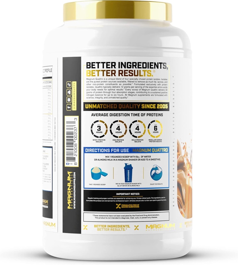 magnum-nutraceuticals-quattro-whey-prote-3.jpg