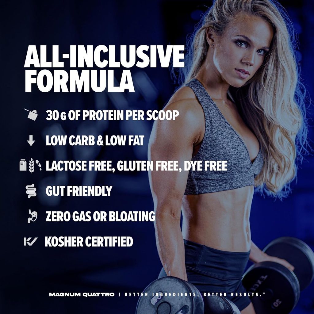 magnum-nutraceuticals-quattro-whey-prote-4.jpg