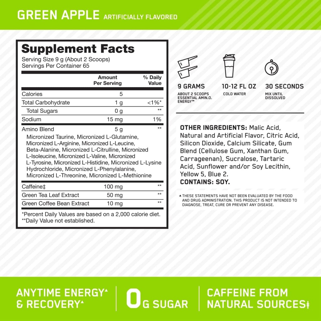 optimum-nutrition-amino-energy-with-gree-3.jpg