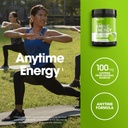 optimum-nutrition-amino-energy-with-gree-4.jpg
