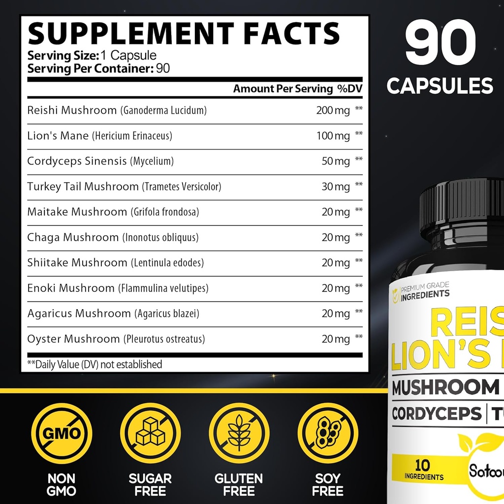 satoomi-reishi-supplement-complex-5000mg-2.jpg