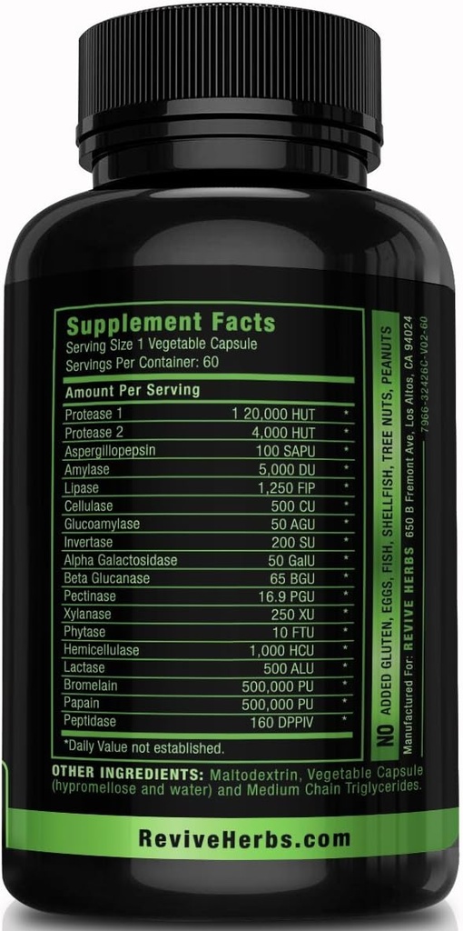 advanced-plant-based-digestive-enzymes-b-2.jpg