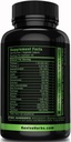 advanced-plant-based-digestive-enzymes-b-2.jpg