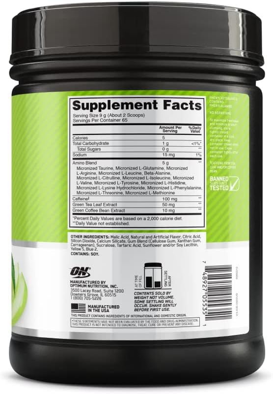 optimum-nutrition-amino-energy-with-gree-6.jpg