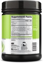 optimum-nutrition-amino-energy-with-gree-6.jpg