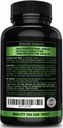 advanced-plant-based-digestive-enzymes-b-3.jpg