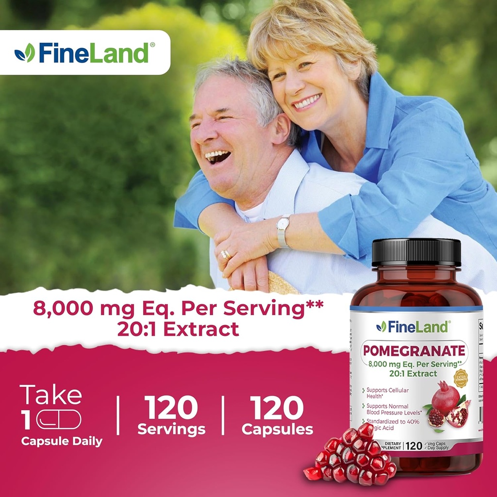 fineland-pomegranate-extract-201-8000-mg-3.jpg